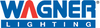 Wagner Lighting